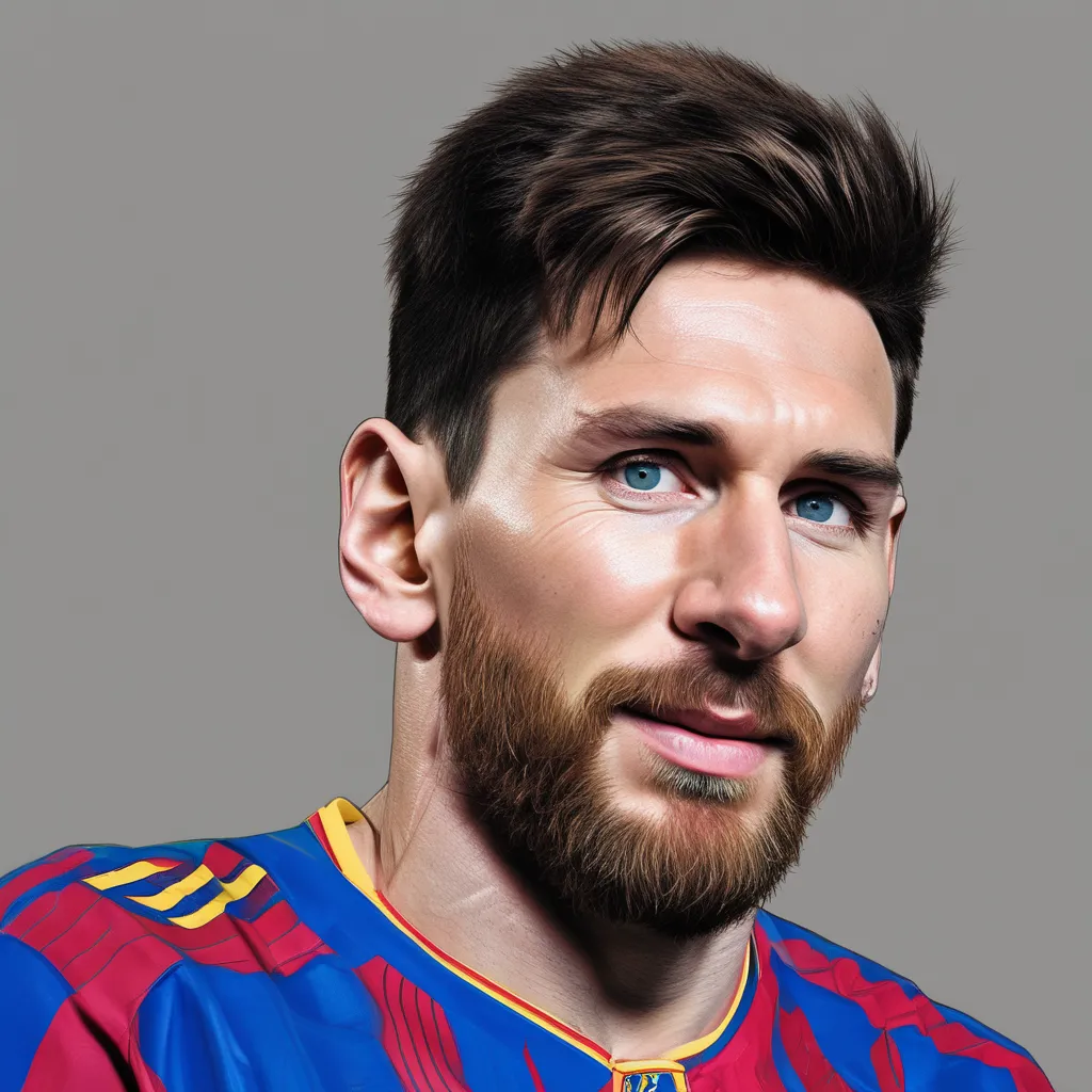 messi-lionel-ai-rvc-model